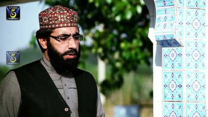 Sofi Kalam Mian Muhammad Bakhsh -  Qari Hamid Sharif Album - New Naat Album [2016]