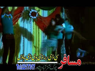 Babli Musical Show 2016 Pashto New Musical Show 2016 HD Part 1