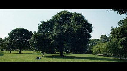 The Preppie Connection Official Trailer #1 (2016) -  Thomas Mann, Logan Huffman Movie HD - YouTube (1)