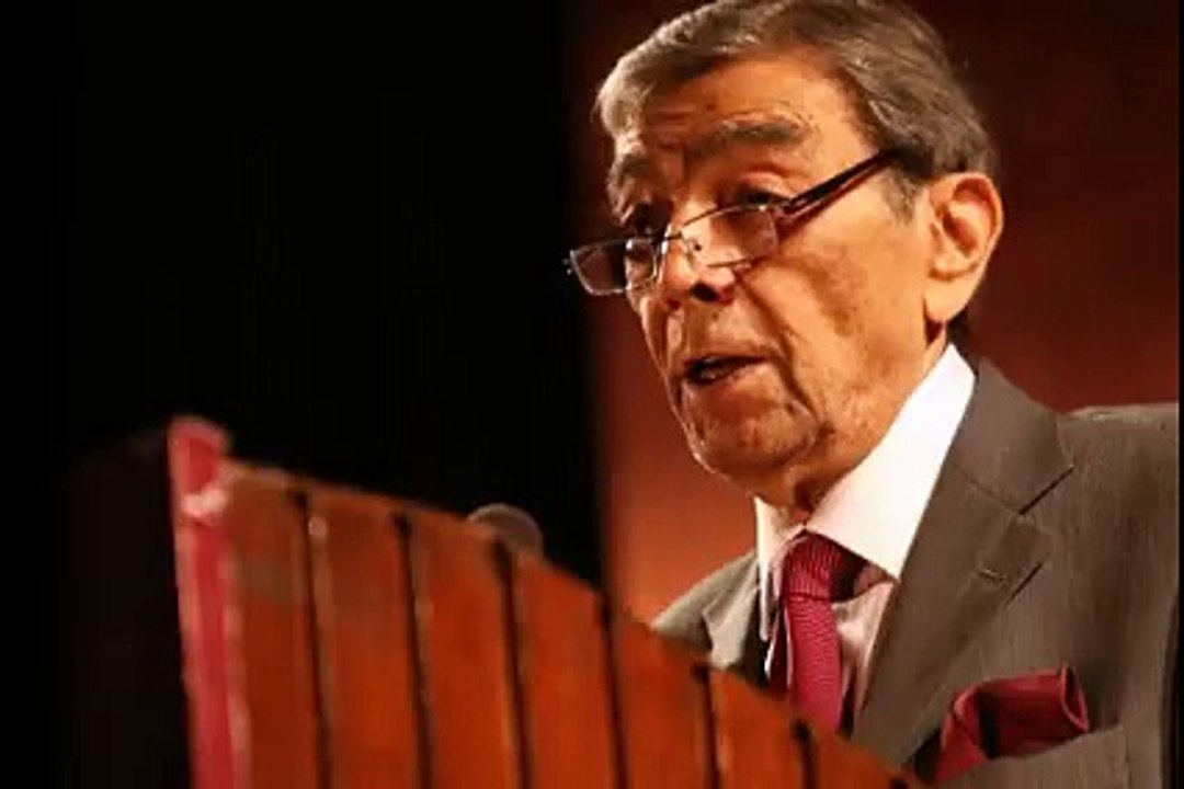 Muhammad Ali Rodonvi Ka Aik Khat Begum Kay Naam