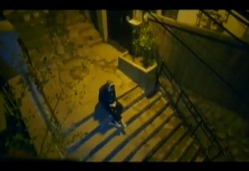 Carmina February 24 2016