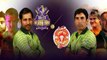 Quetta Gladiators vs Peshawer Zalmi PSL Final Match 2017 - Full highlights psl 2017