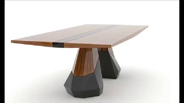 Randolph & Hein Designer Furniture Store Los Angeles