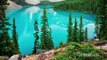 Globus Tours of Canada - Canada Tours with Globus