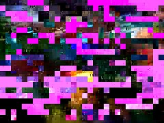 AC TWITTER NINE BULLS