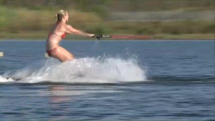 3 Fundamental Trick Fixes