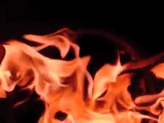 H.264 Fundamentals 📹