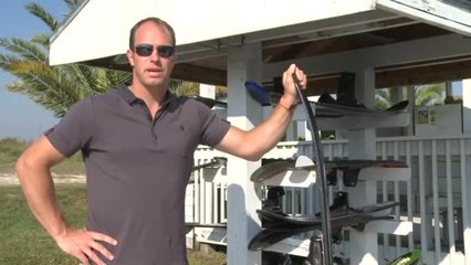 How To Find Next Year's Perfect Ski