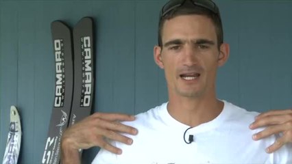 Warm Up For Maximum Results