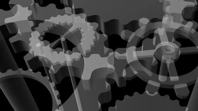 2012 Harley-Davidson Switchback - Dyno Test