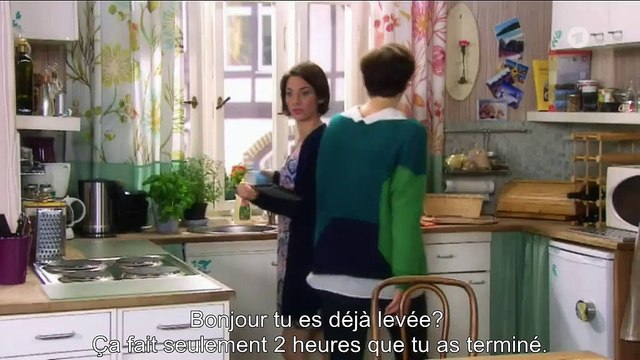 2093 - Eliane Isabelle (4) vostfr