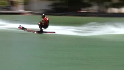 3 Keys To A More Consistent Approach