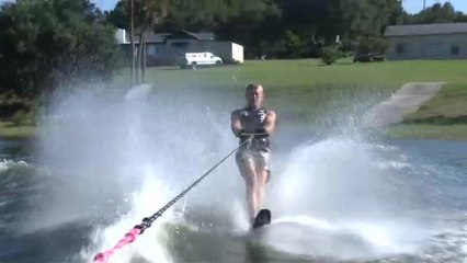 The Secrets To Longer Longevity