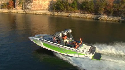 TigÃ© Balanced Floor Plans