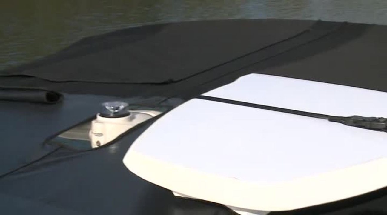 TigÃ© Alpha Z Tower