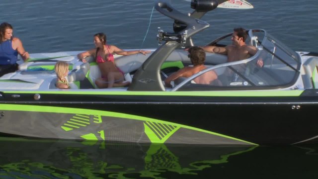 Z3 Beauty-H.264 for web