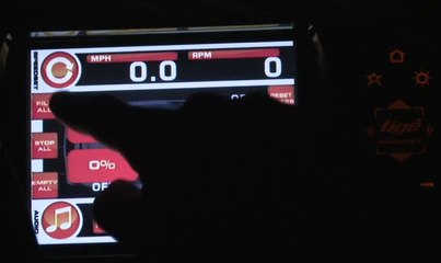 TigÃ©Touch