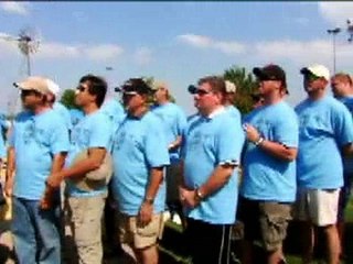 TOC Episode 1 Part 1