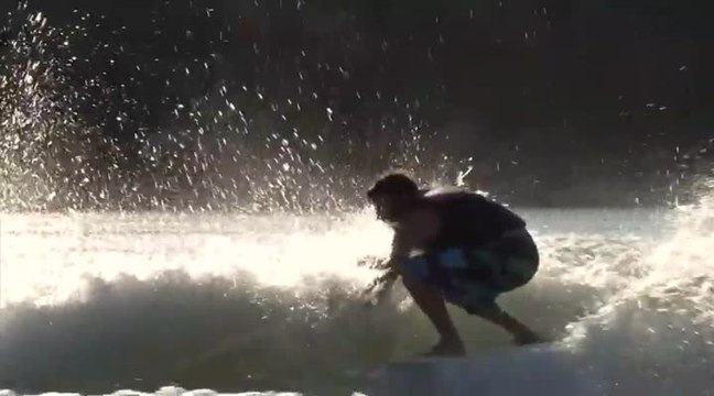 TigÃ© RZR Experience