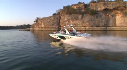TigÃ© RZR Beauty