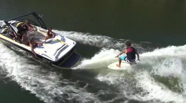 R20 Action-H.264 for web