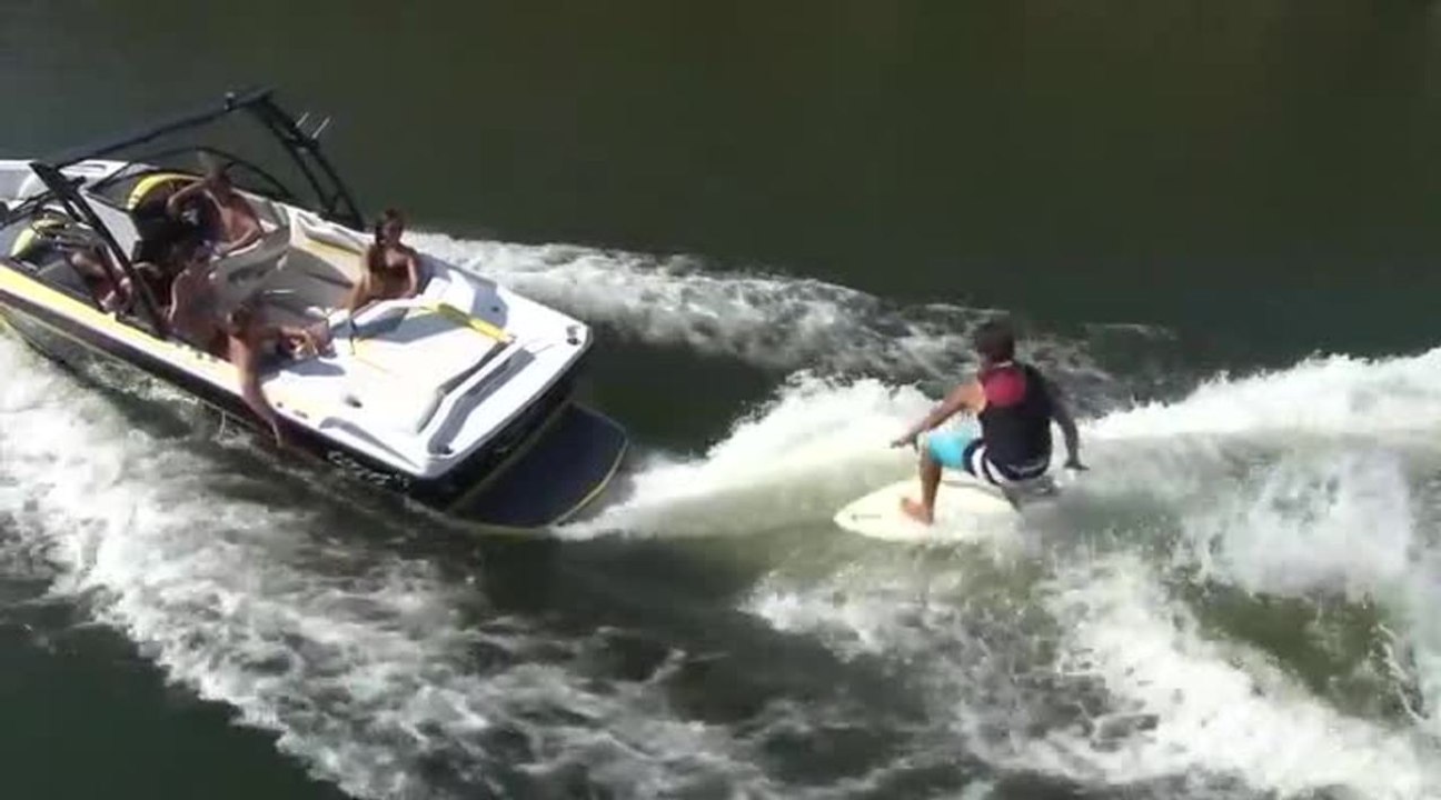 R20 Action-H.264 for web