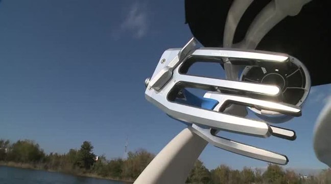 Clamp board Racks-H.264 for web