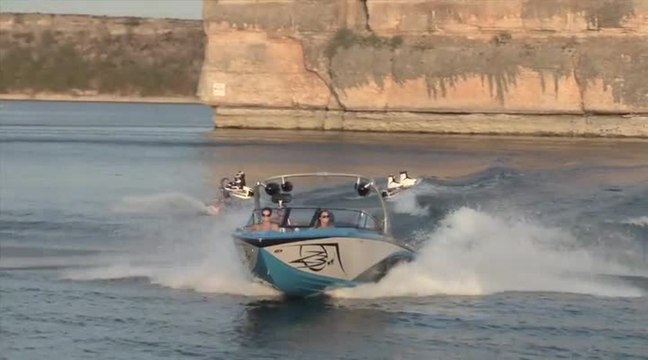 Convex V Hull and Taps2-H.264 for web