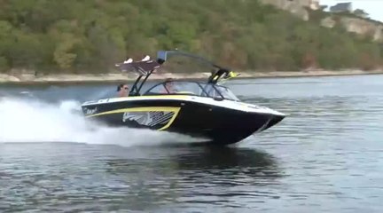 TigÃ© R20 Beauty