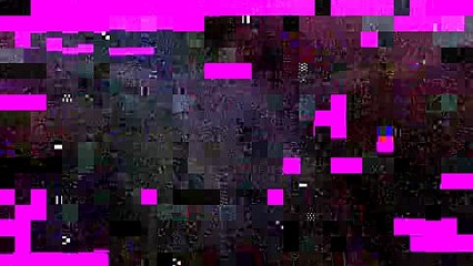 Nova Making Stuff Fearless 15sec PopularScience