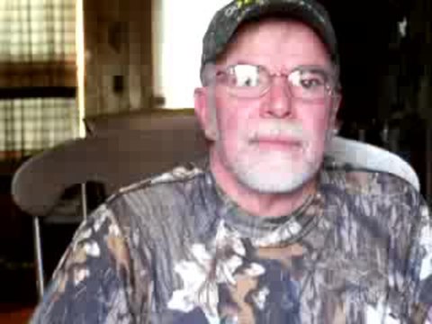 Diaphragm Call Tuning