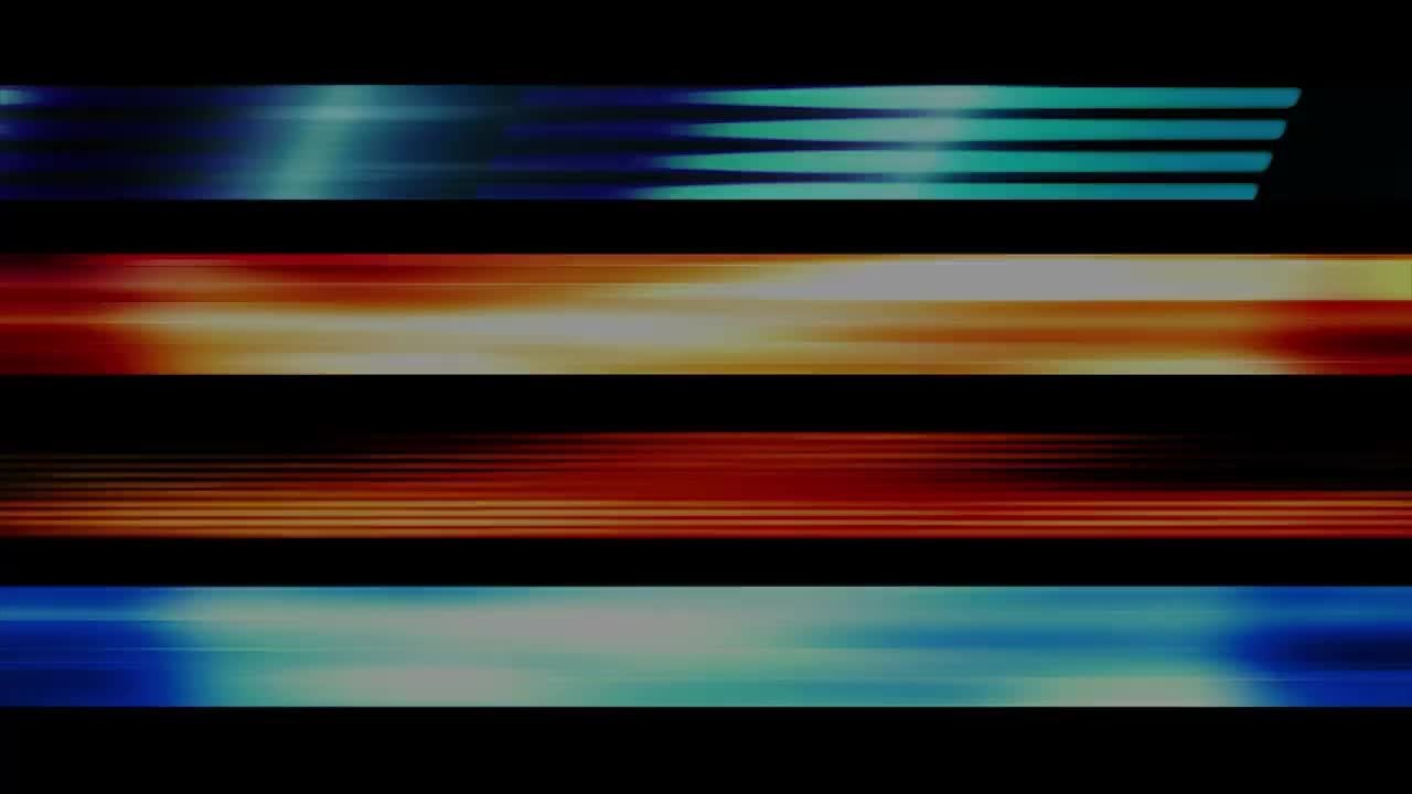 Triumph at EICMA 2012