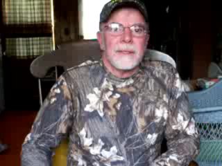 Mouth Call Maintenance