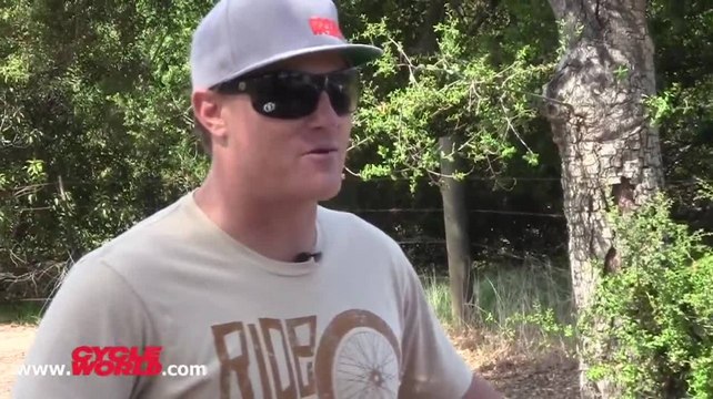 Ducati Diavel Carbon