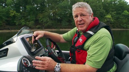 Ranger Z520c Boat Buyers Guide 2013 Tablet