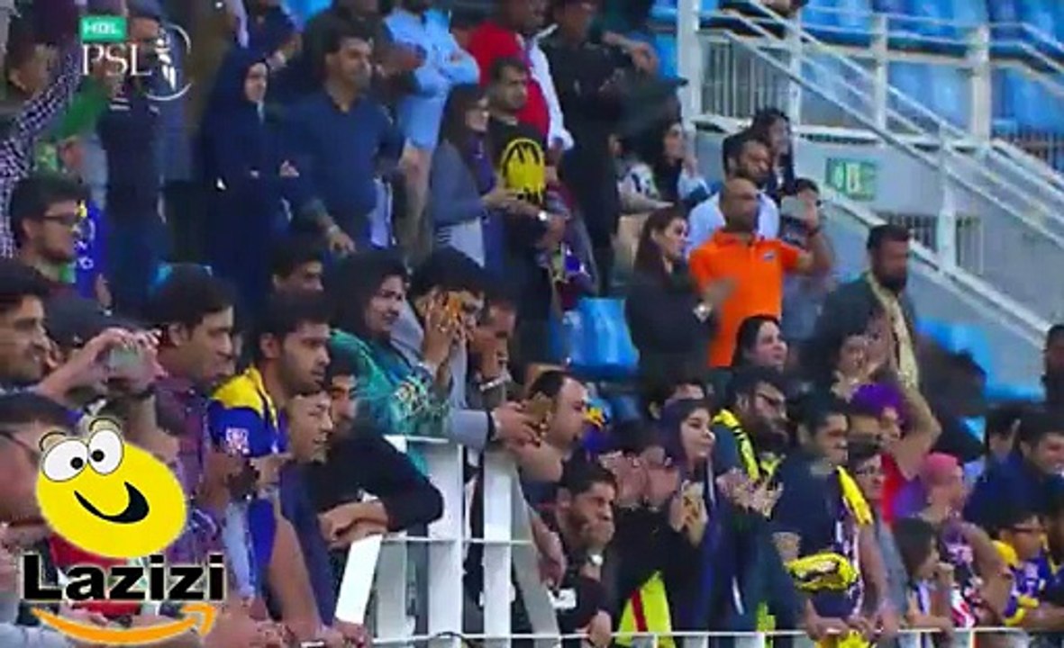 Funny Moments With Misbah top songs latest songs new HD songs 2016 songs punjabi mujra hot mujra new mujra arabic dance latest upcoming dance