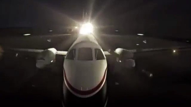 Air Crash Investigation - Planes Crash Human Error - NAT GEO 2016