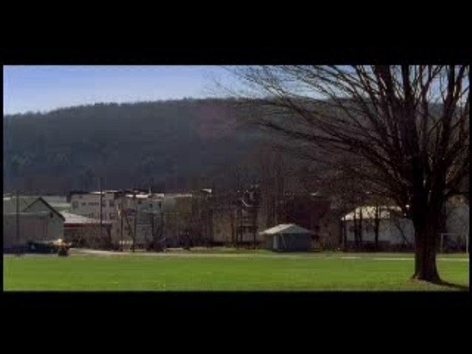 Fall Out Boy- Sugar, We're Goin Down