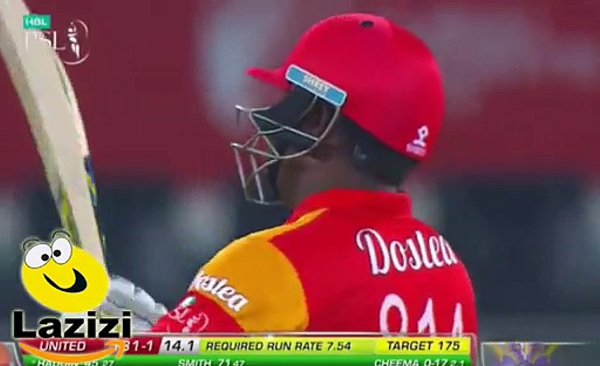 Superb Talking of Shahid Afridi With Zainab PAKISTANI MUJRA DANCE Mujra Videos 2016 Latest Mujra video upcoming hot punjabi mujra latest songs HD video songs new songs