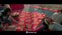 DHRUVTARA Video Song - ZUBAAN - Vicky Kaushal, Sarah Jane Dias - T-Series