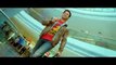 Grand Masti 2 - Official Trailer - Riteish Deshmukh - Vivek Oberoi- Aftab