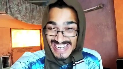 BB Ki Vines  Super Hit Business Idea