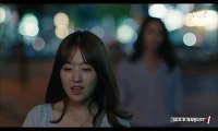 인천오피《ＡBＡM37.COM》남포동오피〈선릉오피〉아밤