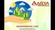 Aarya Technovation - Next Generation Online Products _ Core Values