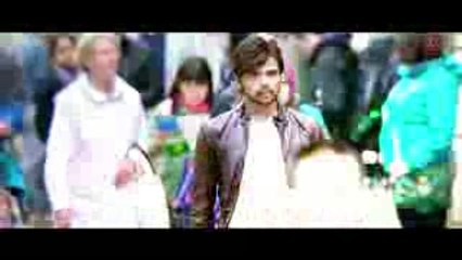 TERAA SURROOR( MASHUP ) VIDEO SONG 2016_Himesh_Reshammiya, - DJ Kiran Kamath
