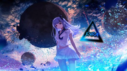 Rob Gasser - Elysium (Original Mix)