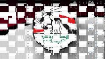 ترتيب الدوري المصري 2015_2016,ترتيب الدوري المصري متجد