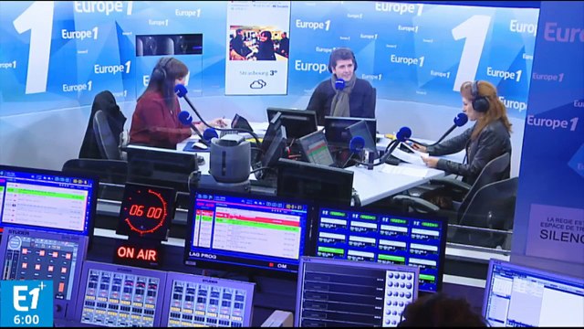 La Belgique craint l'arrivée massive de migrants si la jungle de Calais est évacuée