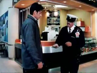 Meri_Duniya_Mein_Aake_-_Tum_Bin_-_HD