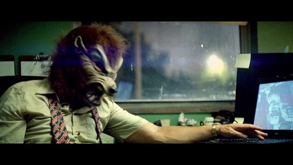 Triple 9 Official Trailer #3 (2016) - Kate Winslet, Gal Gadot Movie HD